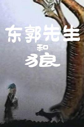 欧美肥婆性猛交